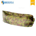 Saco de dormir Sofa cama de exército (envelopes) para exterior e militar